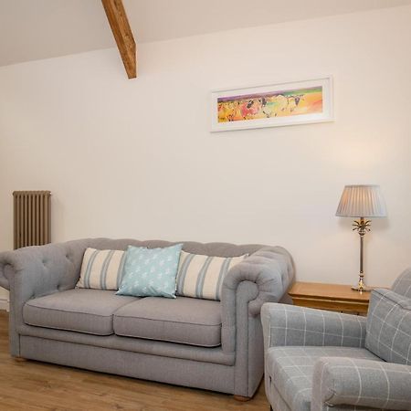 Exclusive Holiday Accommodation - Bancroft Cottage 비데일 외부 사진